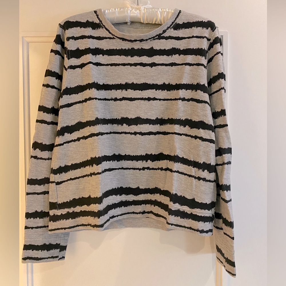 A.L.C Conlo Sweater M